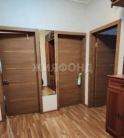 
  Продается 2-комн. квартира 65.9 м². Фото 2.