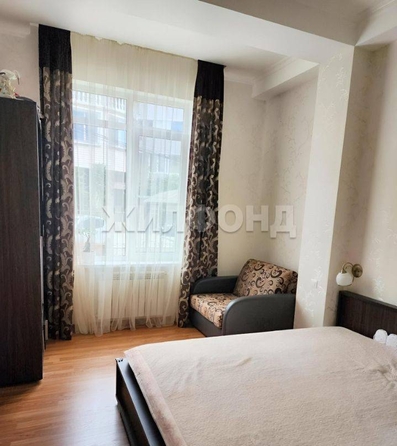 
  Продается 2-комн. квартира 65.9 м². Фото 3.