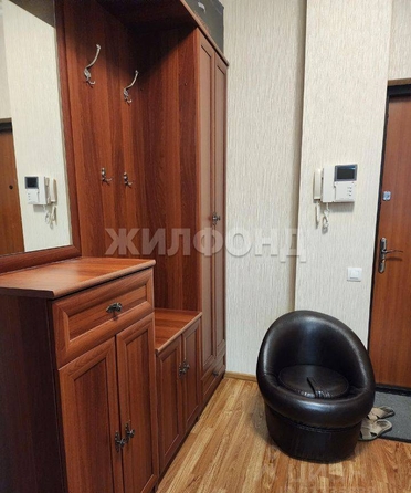 
  Продается 2-комн. квартира 65.9 м². Фото 4.