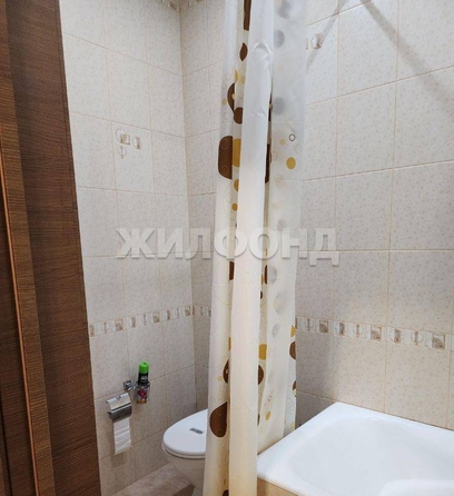 
  Продается 2-комн. квартира 65.9 м². Фото 5.