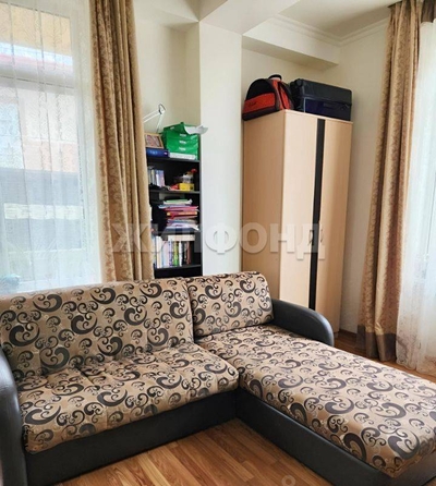 
  Продается 2-комн. квартира 65.9 м². Фото 6.