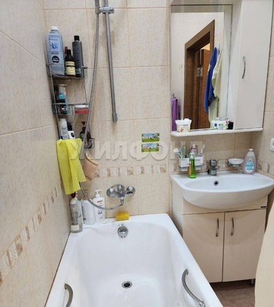 
  Продается 2-комн. квартира 65.9 м². Фото 7.