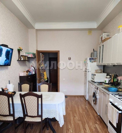 
  Продается 2-комн. квартира 65.9 м². Фото 8.