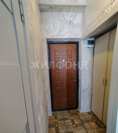 
  Продается 1-комн. квартира 32 м². Фото 1.