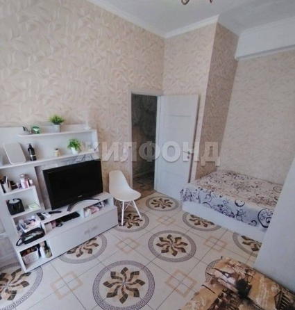 
  Продается 1-комн. квартира 32 м². Фото 3.