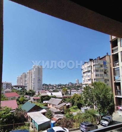 
  Продается 1-комн. квартира 32 м². Фото 5.
