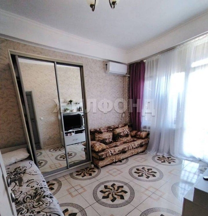 
  Продается 1-комн. квартира 32 м². Фото 6.