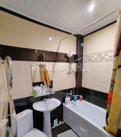 
  Продается 1-комн. квартира 32 м². Фото 7.