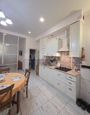 
  Продается 2-комн. квартира 43.7 м². Фото 1.