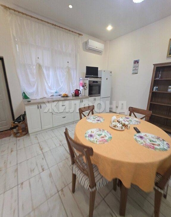 
  Продается 2-комн. квартира 43.7 м². Фото 3.