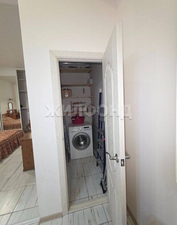 
  Продается 2-комн. квартира 43.7 м². Фото 4.