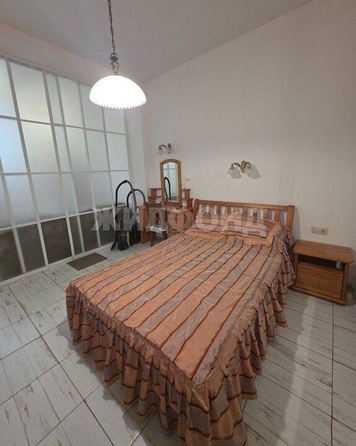 
  Продается 2-комн. квартира 43.7 м². Фото 5.