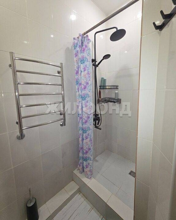 
  Продается 2-комн. квартира 43.7 м². Фото 6.