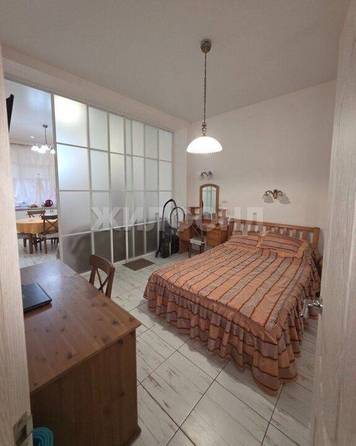 
  Продается 2-комн. квартира 43.7 м². Фото 7.