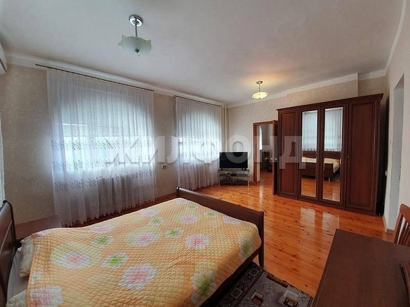 
  Продается дом 300 м². Фото 2.