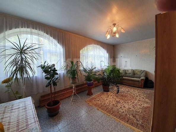 
  Продается дом 300 м². Фото 5.