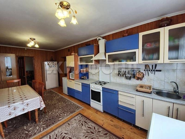 
  Продается дом 300 м². Фото 6.