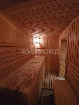 
  Продается дом 300 м². Фото 7.