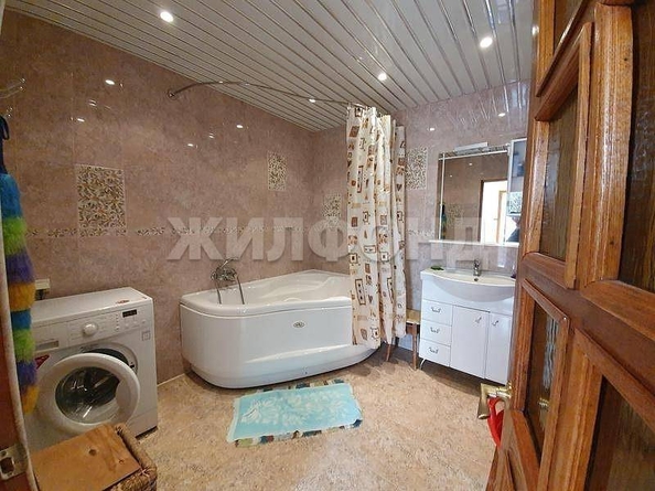 
  Продается дом 300 м². Фото 8.