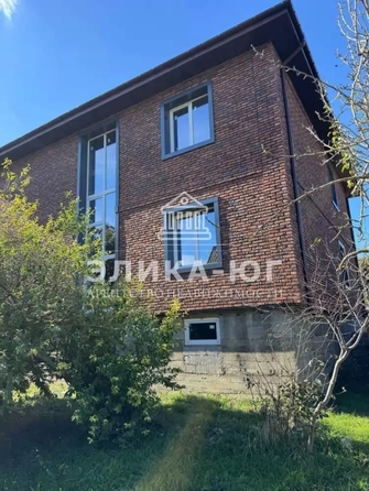 
  Продается дом 370 м². Фото 1.