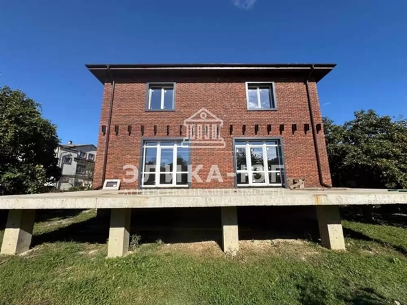 
  Продается дом 370 м². Фото 2.