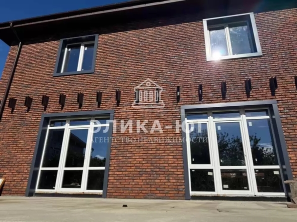 
  Продается дом 370 м². Фото 3.