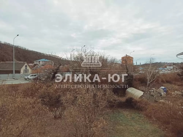 
  Продается дом 370 м². Фото 4.