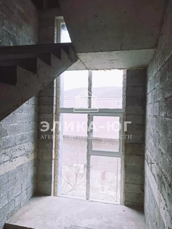 
  Продается дом 370 м². Фото 5.