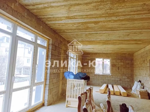 
  Продается дом 370 м². Фото 6.