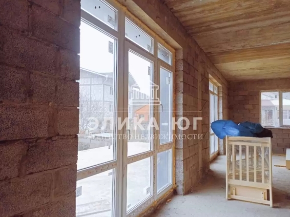 
  Продается дом 370 м². Фото 7.