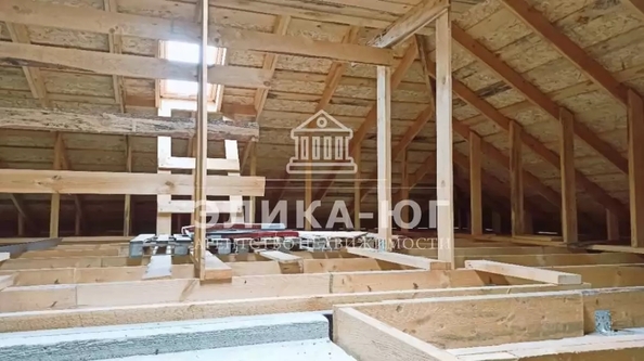 
  Продается дом 370 м². Фото 8.