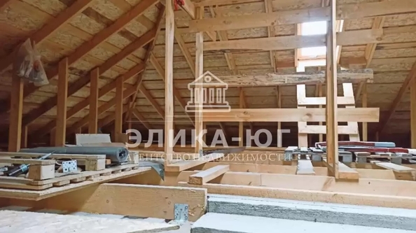 
  Продается дом 370 м². Фото 9.