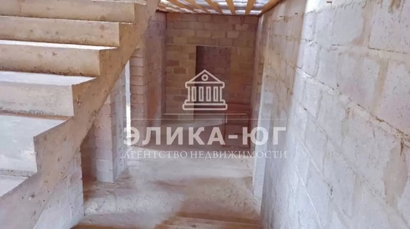 
  Продается дом 370 м². Фото 10.