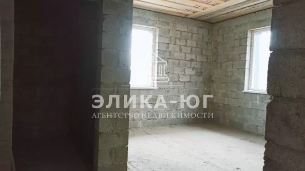 
  Продается дом 370 м². Фото 11.