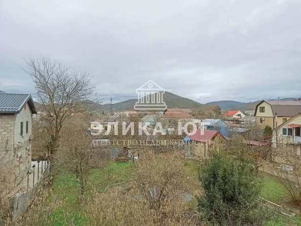 
  Продается дом 370 м². Фото 12.