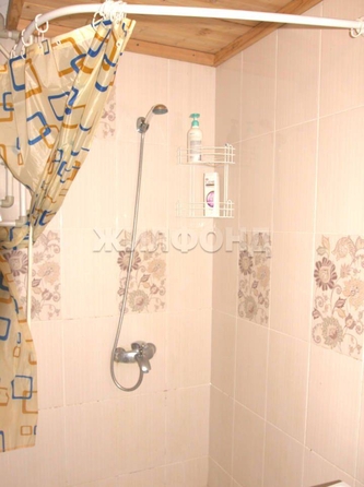 
  Продается 2-комн. квартира 42 м². Фото 2.