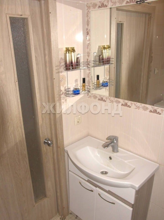 
  Продается 2-комн. квартира 42 м². Фото 3.