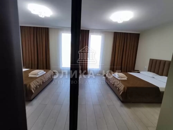 
  Продается апартамент 22 м². Фото 2.