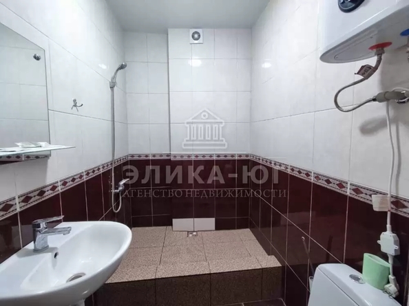 
  Продается апартамент 22 м². Фото 4.