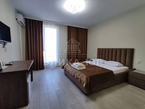 
  Продается апартамент 29 м². Фото 3.