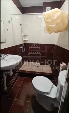 
  Продается апартамент 29 м². Фото 5.