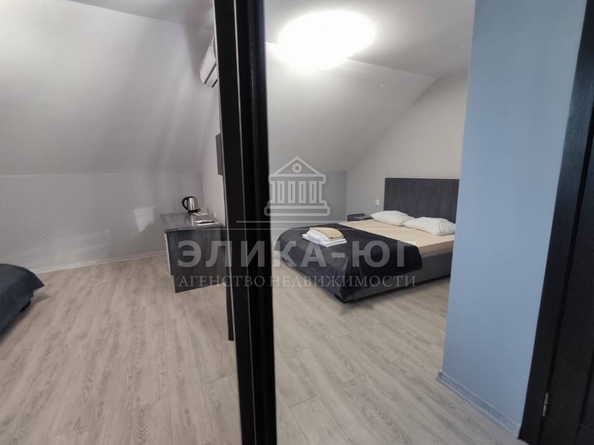 
  Продается апартамент 40 м². Фото 2.