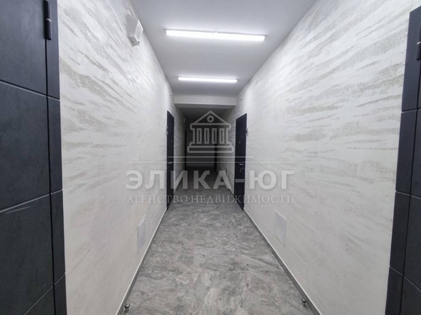 
  Продается апартамент 40 м². Фото 6.