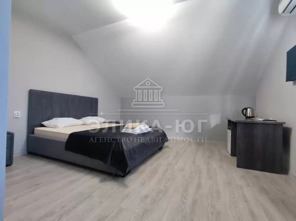 
  Продается апартамент 40 м². Фото 4.