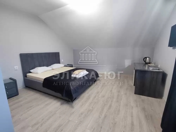 
  Продается апартамент 40 м². Фото 5.