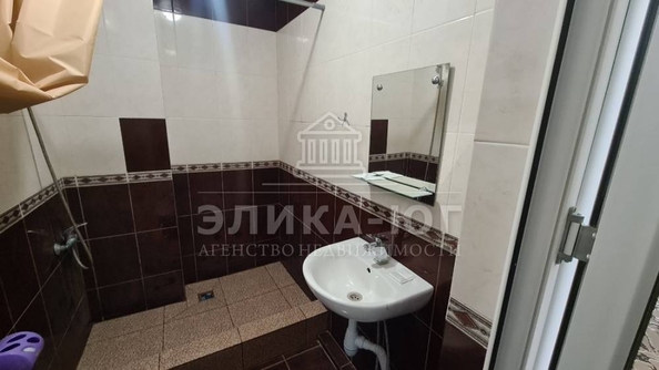 
   Продам 1-комнатную квартира, 28.5 м², Приморская ул

. Фото 5.