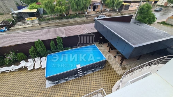 
  Продается 1-комн. квартира, 28.5 м², Приморская ул
. Фото 6.