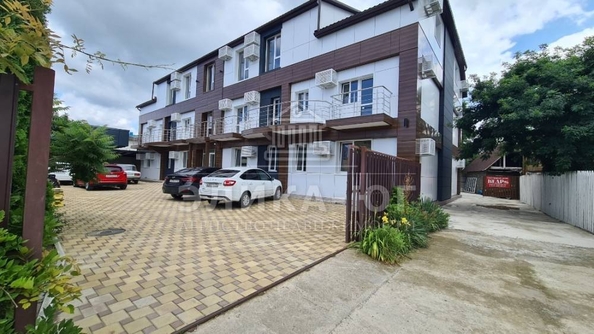 
  Продается апартамент 28.5 м². Фото 1.