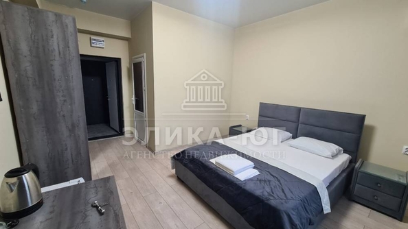 
  Продается апартамент 28.5 м². Фото 2.