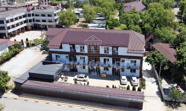 
  Продается апартамент 23.2 м². Фото 1.